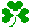 shamrock1.gif